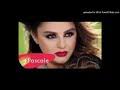 اغنية جيش السوري الحر جبينك عالي مابينطال. Ø¹ÙŠÙˆÙ†Ùƒ Ø´Ù…Ø³ Ø¬Ø¨ÙŠÙ†Ùƒ Ø´Ù…Ø³ Mp3 ØªØ­Ù…Ù€ÙŠÙ€Ù„