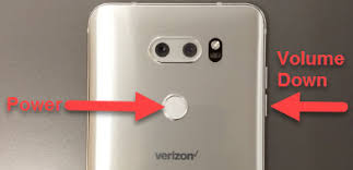 Get galaxy s21 ultra 5g with unlimited plan! Lg V30 Factory Data Reset Powered Off Verizon