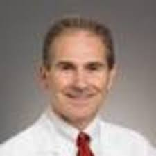 Dr. Kent Kossoy, MD