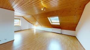 Schöne, ruhige 2 zkb wohnung geeignet als single oder pärchen wohnung. Rodalben Wirtschaft Com