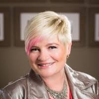 500+ profilů „Brachmann“