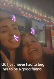 Chandler Leonard (@chandlersweeney8)