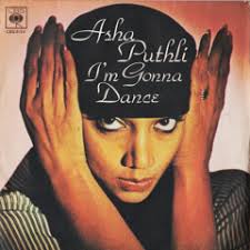 Stream Clive From Accounts