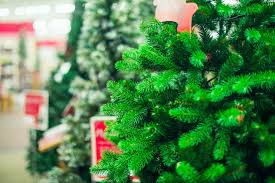 Check spelling or type a new query. These Stores Are Offering Amazing Deals On Christmas Trees Right Now