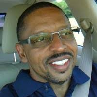 30+ "Len Clay" profiles