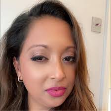 Hi loves! I wanted to sit down and talk to you about something a little  personal... why I had a nose job at 16 years old. This might come as a  surprise