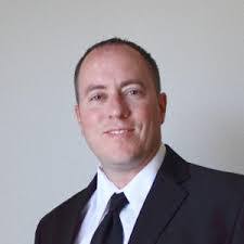 Jason Yoder's Instagram, Twitter & Facebook