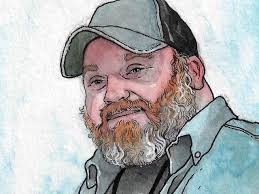 Fundraiser for Kristopher Koller by R.A. Rayne : Kris Koller's Medical  Recovery