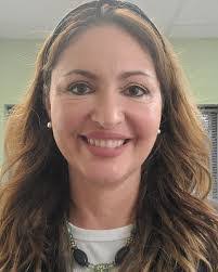 Jennifer Mosqueda's Instagram, Twitter & Facebook