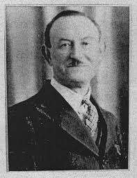 John Jarasun son,Mother Catherine Jaraun,daughter Catherine Jarasun,Father  John Jarasun,daughter Many Jarasun.