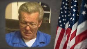 Obituary for Eugene Shelton (1947-2020)