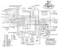 For people who can remember the accord holding the title of world's good news our honda accord car alarm wiring schematic doesn't care if you have vtec or not. Honda Cb 700 Wire Diagram Wiring Diagram Database Synergy