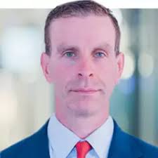 Everett Attorneys & Law Firms in Massachusetts