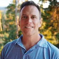 Brent Engel Email & Phone Number