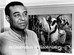 This year Emmett Till would have turned 83 years old.