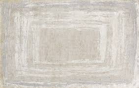 İşlerin fiilen başında olmayı bıraksa da her zaman. Merinos Hali Modelleri 2020 Ev Dekorasyonu Yeni Modeller