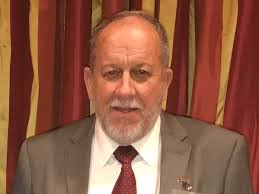 Federal Jurisdiction