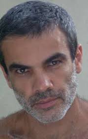 Núcleo OMSTRAB: 20 anos