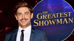 I think right now there's more emphasis being put on what will happen with. Zac Efron Just Dropped An Update On The Greatest Showman Sequel Entertainment Heat