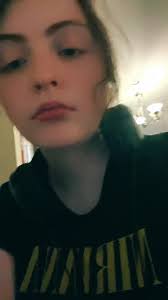 Maddi Sutton Auckland