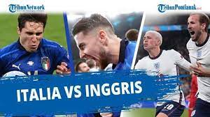 Vs inggris , kickoff 02:00 wib wembley stadium , live rcti inggris vs italia, jadwal final jadwal piala eropa 2020 live rcti ~ babak semifinal uefa euro 2021 jadwal piala eropa malam ini jadwal piala eropa terbaru jadwal piala eropa babak berikut. Icer6slzh Dtqm