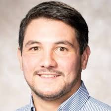 Leonard BONILHA PIVETA