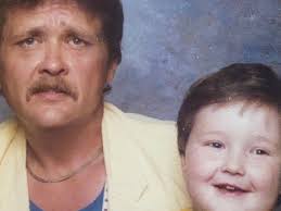 Fundraiser by Marvin Evans : Funeral Expenses for Tracy Family