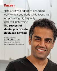 Anxious and periodontally compromised tooth whitening case; Melica Bastani,  an award winning dental hygienist, presents an anxious and periodontally  compromised tooth whitening case study for a patient ahead of her wedding.  Link