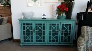 Rooms To Go Teal Credenza Decor Home Decor Rooms To Go