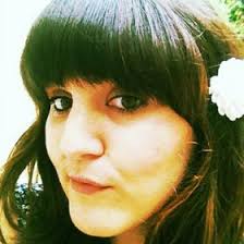 Nicola Clements (niclaar)