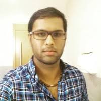 500+ Profile mit dem Suchbegriff „Lalla“