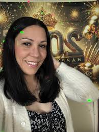 Yanelis Martinez added a new photo.