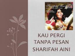★ download mp3 kau pergi tanpa pesan gratis, ada 20 daftar lagu sia yang bisa anda download. Xem Video Online