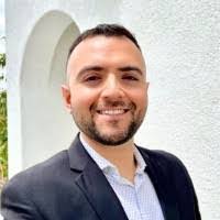 Adrian Sedano's Instagram, Twitter & Facebook