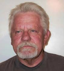 Brent Kay Barton Obituary September 13, 2021