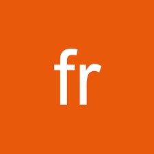 Fbref.com launched (june 13, 2018) with domestic league coverage for england, france, germany, italy, spain, and united states. Mikkel Damsgaard Fifa 21 Dec 11 2020 Sofifa