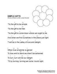 Pin On Shaker Simplicity