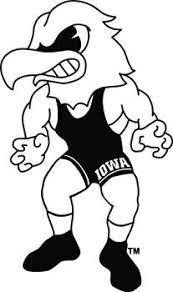 Maybe you would like to learn more about one of these? Free Download Iowa Hawkeye Coloring Pages