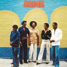 Good morning to you, and you, and you! Good Morning Sunshine Brick Lyrics Song Meanings Videos Full Albums Bios