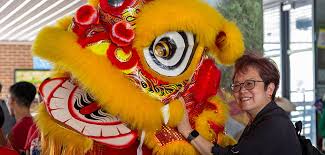 New year 2021, its date and time according to the lunar calendar: Kokbzoapgq4uzm