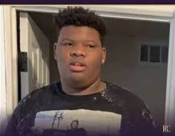 Tyre Sampson Act:' Teen's death from amusement ride will help increase  safety