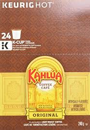 If you haven't tried them, now's the time to start. Best Kahlua Coffees In 2020 Ratings Prices Products Coffeecupnews