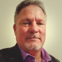 Dave Veres Email & Phone Number