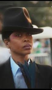 R&B/Slow Jams (Old and New)