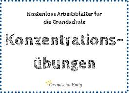 Die konferenz der tiere von erich kästner (klasse 3). Die 21 Besten Ideen Zu Gesammelt Und Gemischt In 2021 Grundschule Grundschulkonig Kostenlose Arbeitsblatter