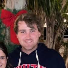 Josette Beatrice's Instagram, Twitter & Facebook