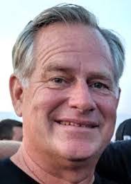 Kim Resler's Instagram, Twitter & Facebook