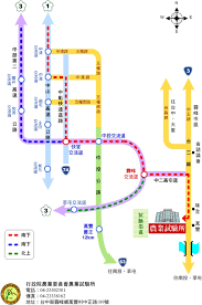 國道, 車禍, 側翻, 擦撞, 死亡. äº¤é€šè³‡è¨Š