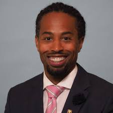 SCORE Alumni Composite