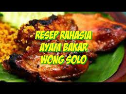 Pin On Recipes Poultry